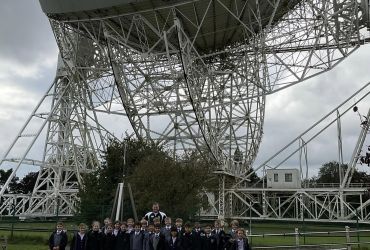 Jodrell 2